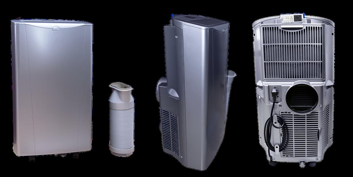 HVAC maintenance Nashville